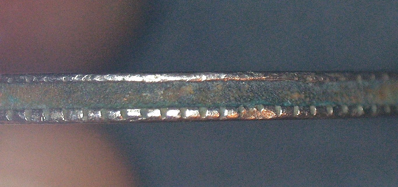 1966-Washington-Sandwich-Quarter